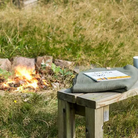 Gorgeous In With Wifi * Farvang