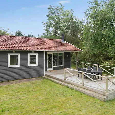 Gorgeous In With Wifi