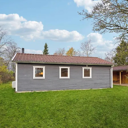 Gorgeous In With Wifi Дом отдыха